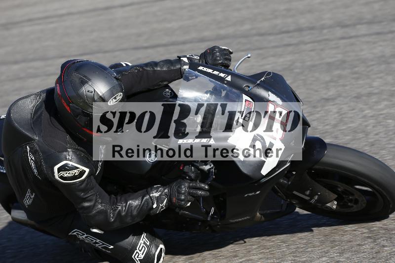 Archiv-2025/55 20.09.2025 Speer Racing ADR/Gruppe rot/286